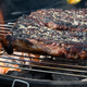 Illustration for article titled 8 Photos That Will Make You Wish You Were Grilling Right Now